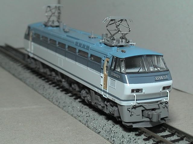 鉄道模型 KATO 3046-1 61LPipLBslL._UF894,1000_QL80_.jpg